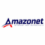 Amazonet 1.9.23