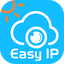 Easy IP