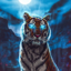Animal live Wallpaper 4K 1.7