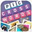 Picture Crossword Puzzles 5.0.5