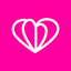 App On Passarela 3.1.2.32