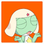 ZeroHart WhatsApp Sticker Coll 1.17