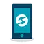 GS Mobile