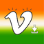 VidMates-India: All in One Vid 1.0