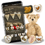 Teddy Bear Launcher Theme 1.2
