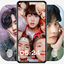 HD BTS Live Video Wallpaper 2.9