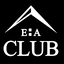 EA-Club 1.5.0
