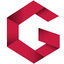 GTrendz - Shoes, Slippers, Bel 3.1.13