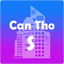 Can Tho SC 1.2.7