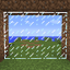 Connected Glass Mod Minecraft 2