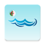 حالة البحر في الجزائر 1.2.0