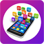 Applications Manager Share 2.5