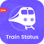 Where is my Train- Live Status 4.0