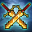 Dungeon Immortal 1.0.6