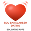 Bangladesh Dating Site - BOL 6.0