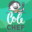 ColeChef 2503.04