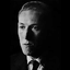 H.P. Lovecraft Horror Stories 2.0