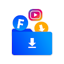 Downloader: Video Downloader 1.6.5