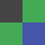 Cash register for POS 1.0.68