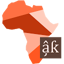 African Keyboard 0.51