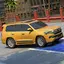 Car Parking Games: Car Driving 4.1.92