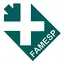 Famesp com Você 1.0.8