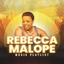 Rebecca Malope All Songs 2.0
