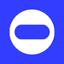 Dooeit: Convert Pulsa 2.2.0