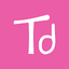 ThaidateVIP - Thai Dating App 1.4 104