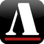 ASMC - THE ADVENTURE COMPANY 5.44.0
