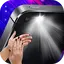 Flashlight On Clap - Turn Flas 1.3