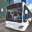 Bus Simulator 3D - Drive Game 1.1