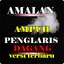 Ilmu Penglaris Dagang