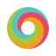 JamDoughnut - Instant Cashback 9.3.1