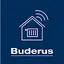 Buderus MyDevice 3.10.0