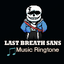 Last Breath Sans Ringtone 11.0