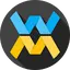 WallMate - live wallpaper make 1.161