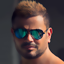 عمرو دياب البوم كل حياتي 1.0.6