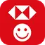 ENTERTAINER with HSBC