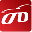 Mekina.net - Cars in Ethiopia 9.0.0
