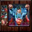 Cartoon hero Jigsaw Super puzz 1.0.0.0