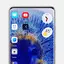 Oppo X5 Theme for Launchers 4.3