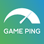 CellRebel Game Ping Test 1.9.1-ping