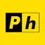 PesoHub 2.0.13
