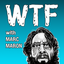 WTF with Marc Maron 2.5.13