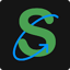 SBI  Trade 1.0.7