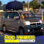 Mod Minibus Bussid 4