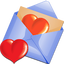 اشعار ورسائل 4.5