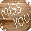 Miss You Shayari 1.1