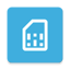 Sim ICCID - Serial Number 1.4